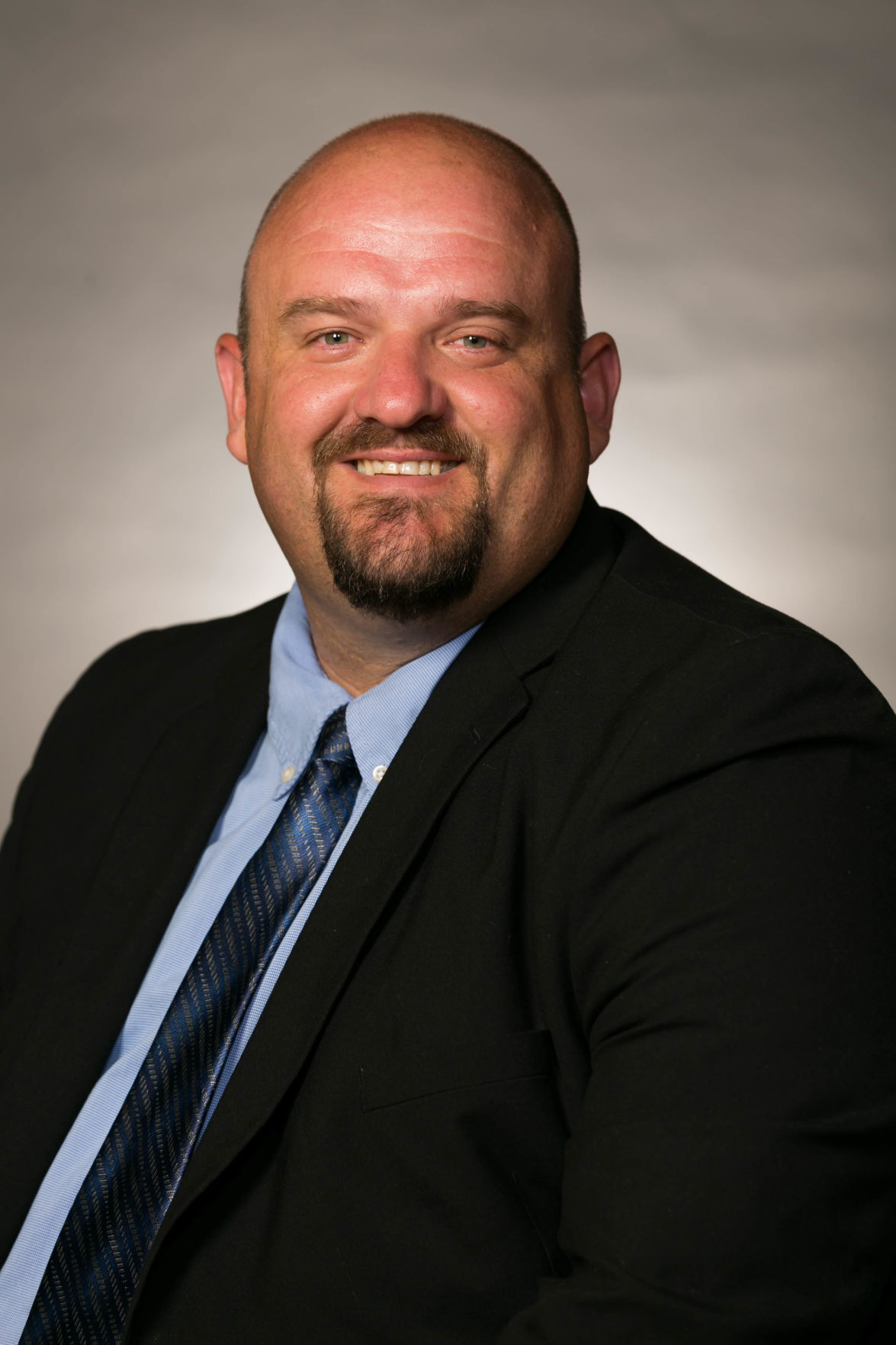John O'Kane